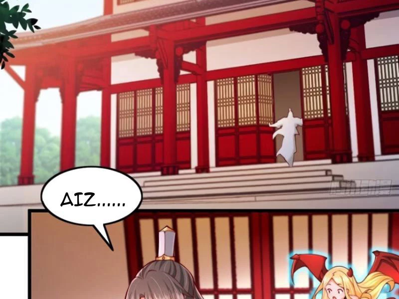 Sau khi thổ lộ với mỹ nữ tông chủ, ta vô địch! Chapter 11 - 28