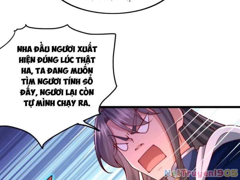 Sau khi thổ lộ với mỹ nữ tông chủ, ta vô địch! Chapter 11 - 30