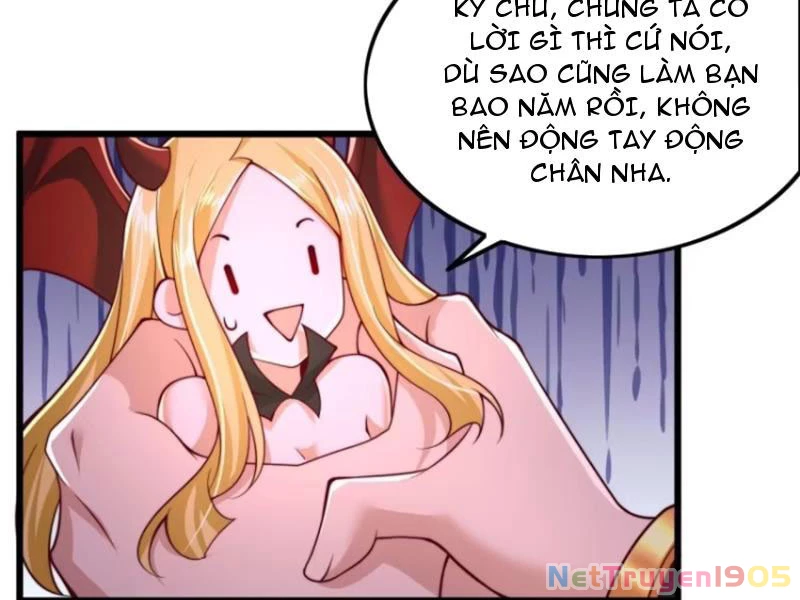 Sau khi thổ lộ với mỹ nữ tông chủ, ta vô địch! Chapter 11 - 32