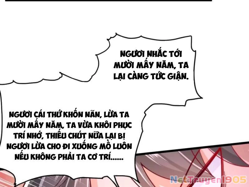 Sau khi thổ lộ với mỹ nữ tông chủ, ta vô địch! Chapter 11 - 33