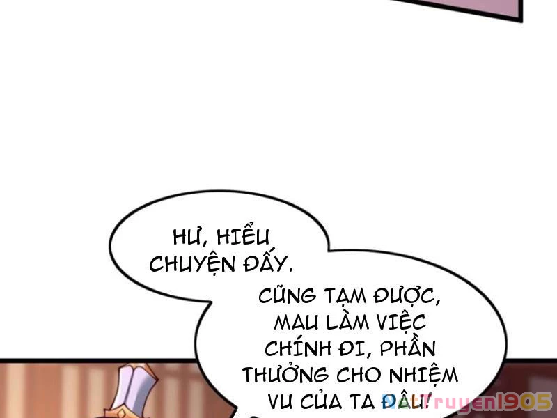 Sau khi thổ lộ với mỹ nữ tông chủ, ta vô địch! Chapter 11 - 37
