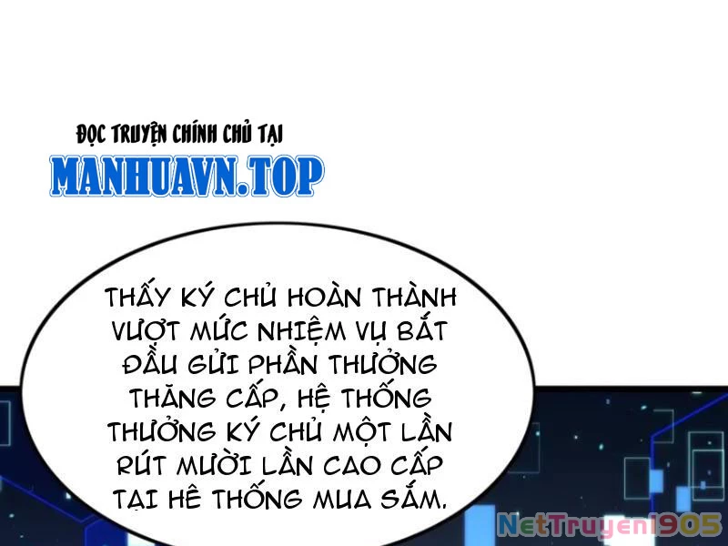 Sau khi thổ lộ với mỹ nữ tông chủ, ta vô địch! Chapter 11 - 39