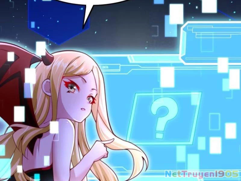 Sau khi thổ lộ với mỹ nữ tông chủ, ta vô địch! Chapter 11 - 40