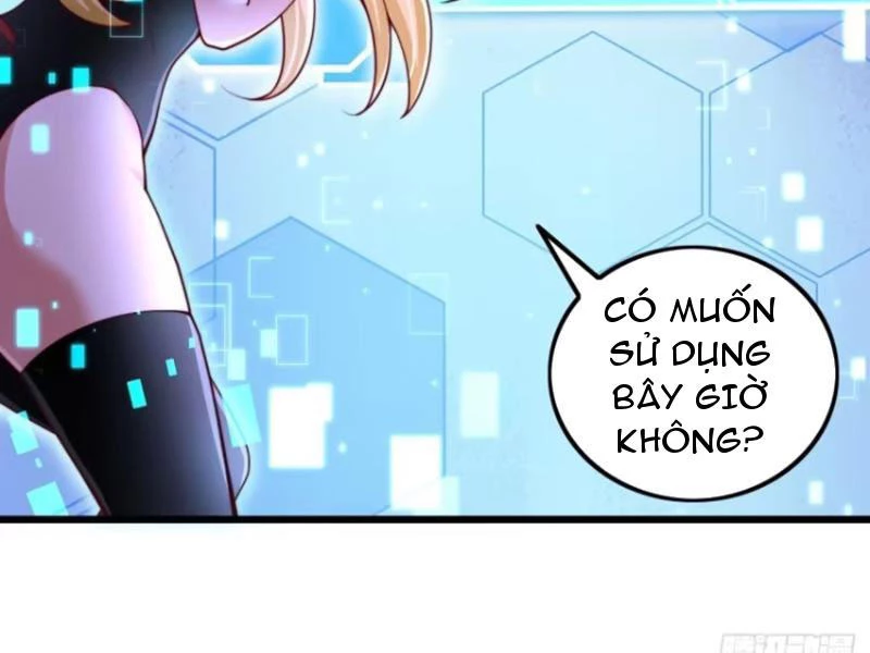 Sau khi thổ lộ với mỹ nữ tông chủ, ta vô địch! Chapter 11 - 41