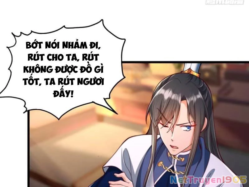 Sau khi thổ lộ với mỹ nữ tông chủ, ta vô địch! Chapter 11 - 42