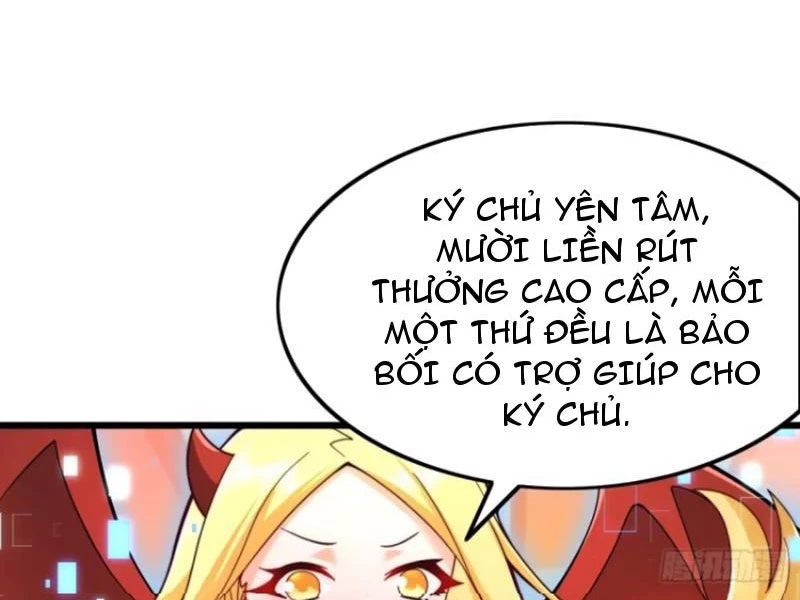 Sau khi thổ lộ với mỹ nữ tông chủ, ta vô địch! Chapter 11 - 44