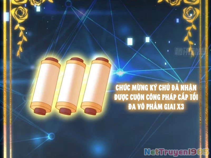 Sau khi thổ lộ với mỹ nữ tông chủ, ta vô địch! Chapter 11 - 47