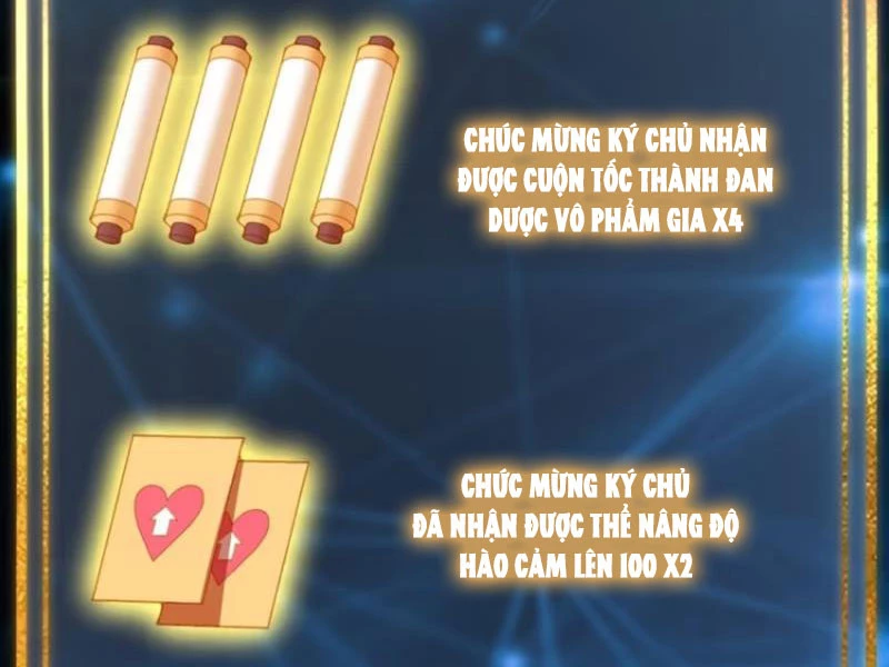 Sau khi thổ lộ với mỹ nữ tông chủ, ta vô địch! Chapter 11 - 48