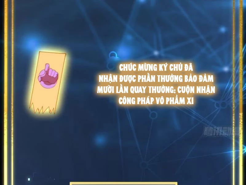 Sau khi thổ lộ với mỹ nữ tông chủ, ta vô địch! Chapter 11 - 49