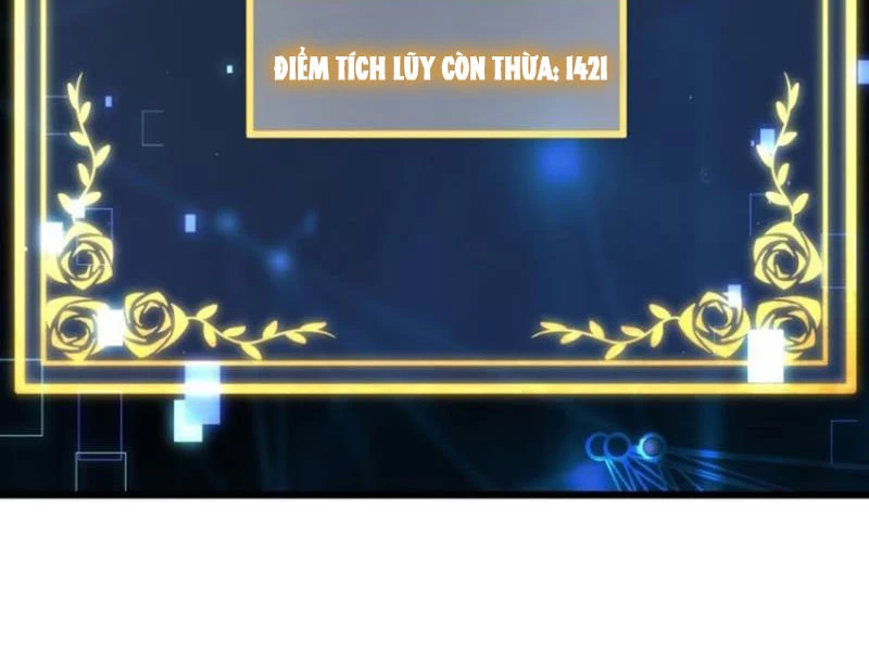 Sau khi thổ lộ với mỹ nữ tông chủ, ta vô địch! Chapter 11 - 50