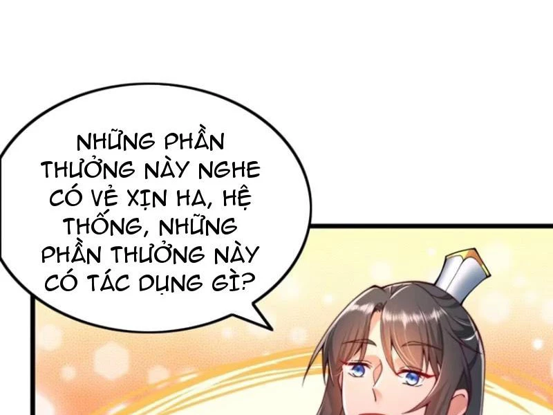 Sau khi thổ lộ với mỹ nữ tông chủ, ta vô địch! Chapter 11 - 51