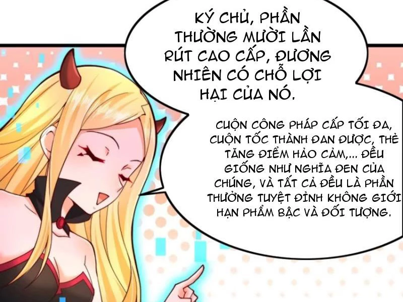 Sau khi thổ lộ với mỹ nữ tông chủ, ta vô địch! Chapter 11 - 53