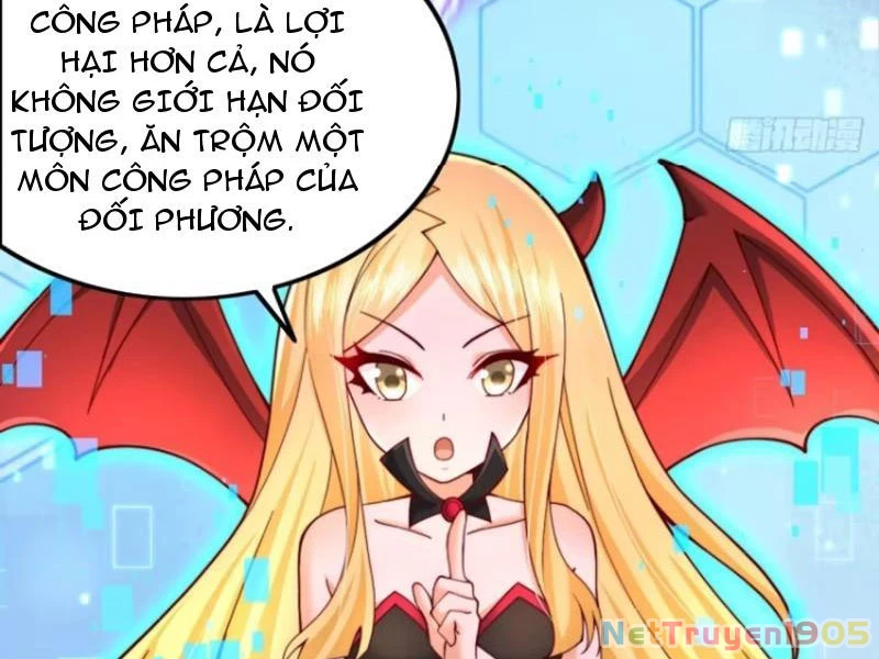 Sau khi thổ lộ với mỹ nữ tông chủ, ta vô địch! Chapter 11 - 55