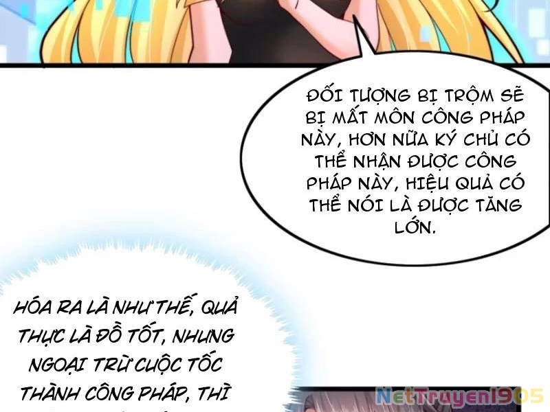 Sau khi thổ lộ với mỹ nữ tông chủ, ta vô địch! Chapter 11 - 56