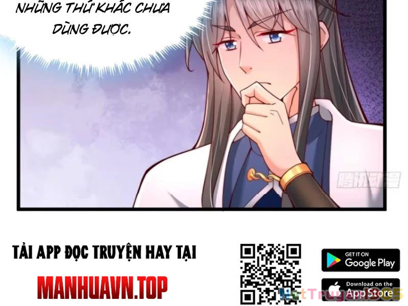 Sau khi thổ lộ với mỹ nữ tông chủ, ta vô địch! Chapter 11 - 57
