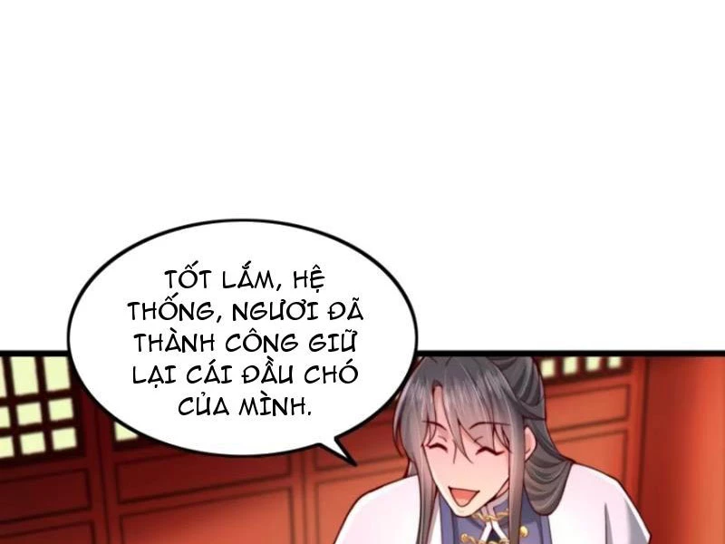 Sau khi thổ lộ với mỹ nữ tông chủ, ta vô địch! Chapter 11 - 58