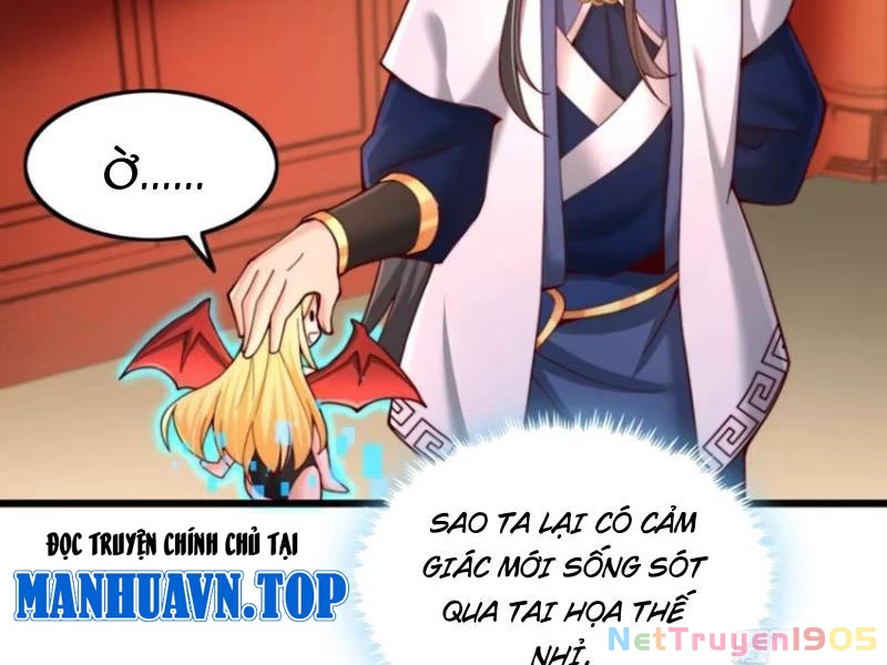 Sau khi thổ lộ với mỹ nữ tông chủ, ta vô địch! Chapter 11 - 59