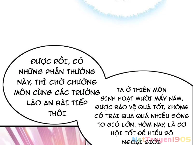 Sau khi thổ lộ với mỹ nữ tông chủ, ta vô địch! Chapter 11 - 60