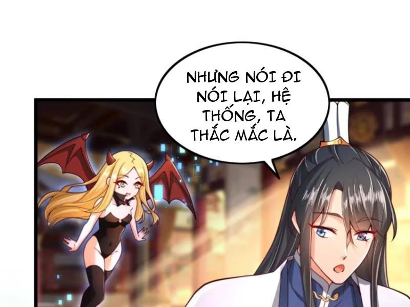 Sau khi thổ lộ với mỹ nữ tông chủ, ta vô địch! Chapter 11 - 63