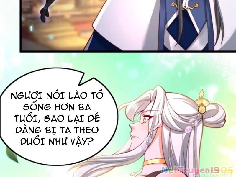 Sau khi thổ lộ với mỹ nữ tông chủ, ta vô địch! Chapter 11 - 64