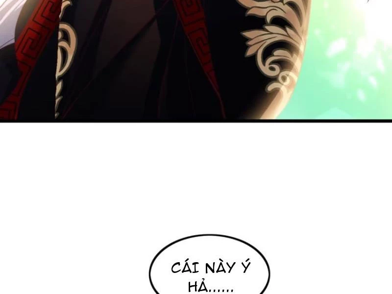 Sau khi thổ lộ với mỹ nữ tông chủ, ta vô địch! Chapter 11 - 66