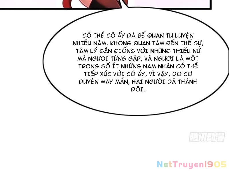 Sau khi thổ lộ với mỹ nữ tông chủ, ta vô địch! Chapter 11 - 68