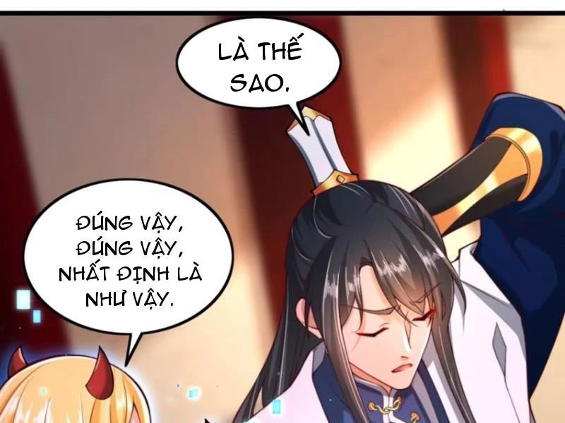 Sau khi thổ lộ với mỹ nữ tông chủ, ta vô địch! Chapter 11 - 69