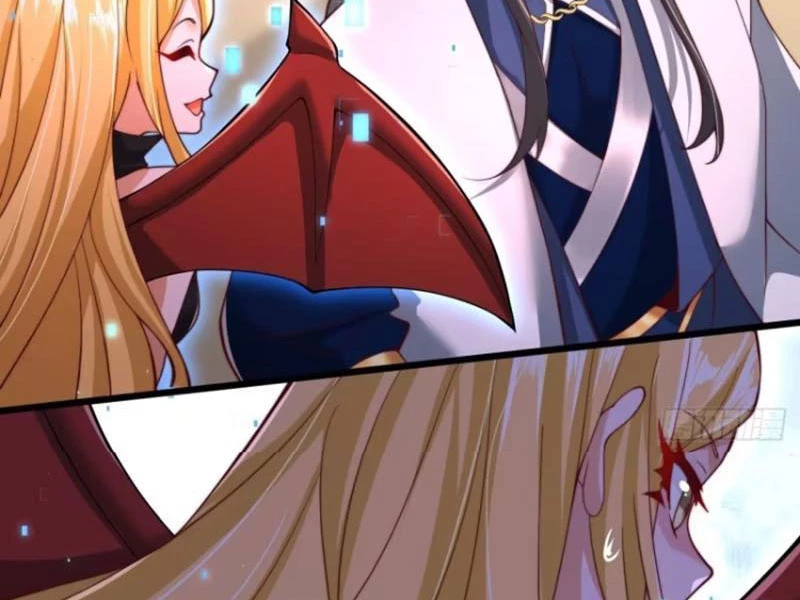 Sau khi thổ lộ với mỹ nữ tông chủ, ta vô địch! Chapter 11 - 70