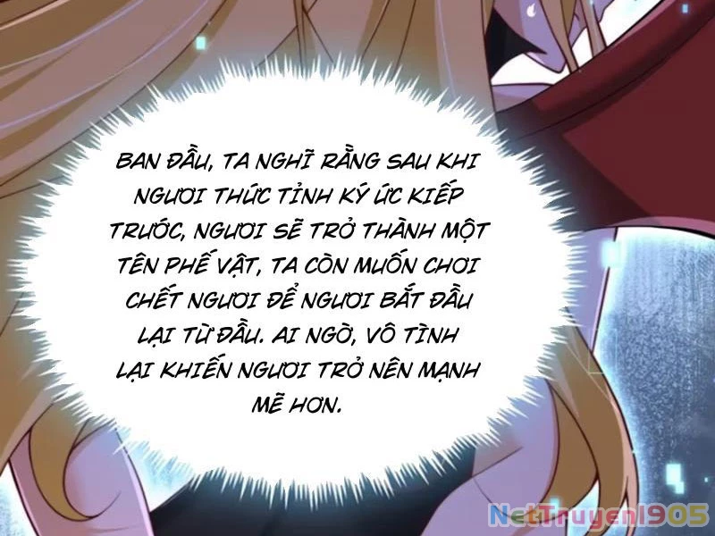 Sau khi thổ lộ với mỹ nữ tông chủ, ta vô địch! Chapter 11 - 71