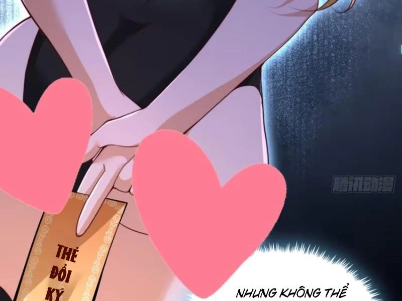 Sau khi thổ lộ với mỹ nữ tông chủ, ta vô địch! Chapter 11 - 72
