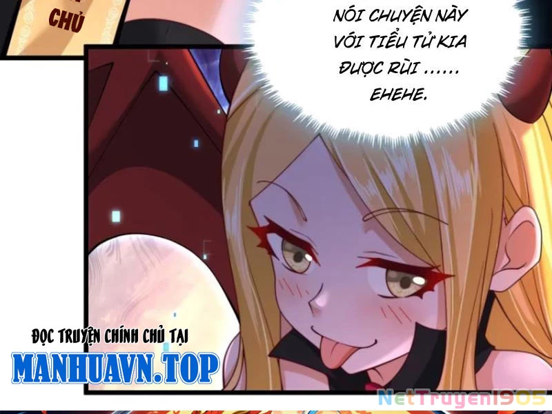Sau khi thổ lộ với mỹ nữ tông chủ, ta vô địch! Chapter 11 - 73
