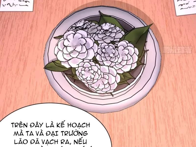 Sau khi thổ lộ với mỹ nữ tông chủ, ta vô địch! Chapter 12 - 3