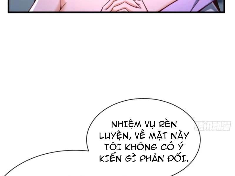 Sau khi thổ lộ với mỹ nữ tông chủ, ta vô địch! Chapter 12 - 5