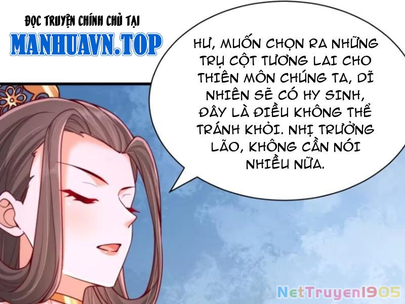 Sau khi thổ lộ với mỹ nữ tông chủ, ta vô địch! Chapter 12 - 9