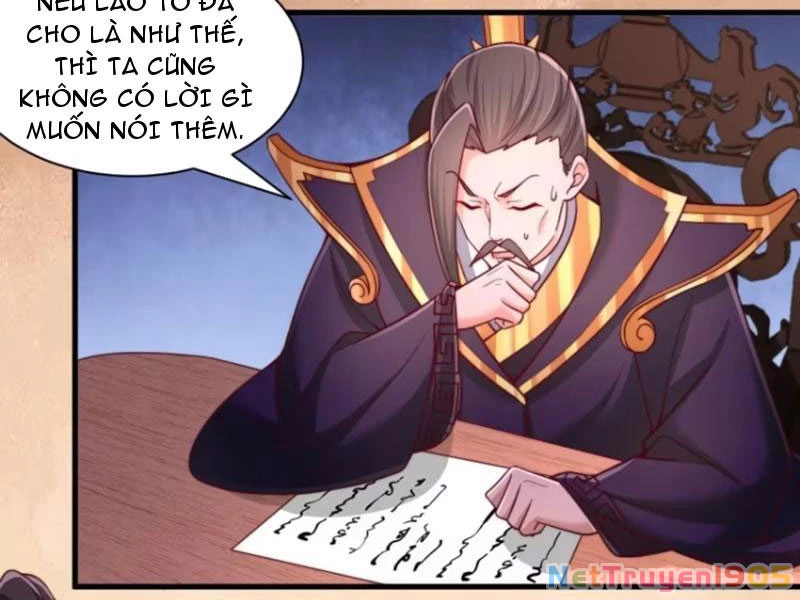 Sau khi thổ lộ với mỹ nữ tông chủ, ta vô địch! Chapter 12 - 12