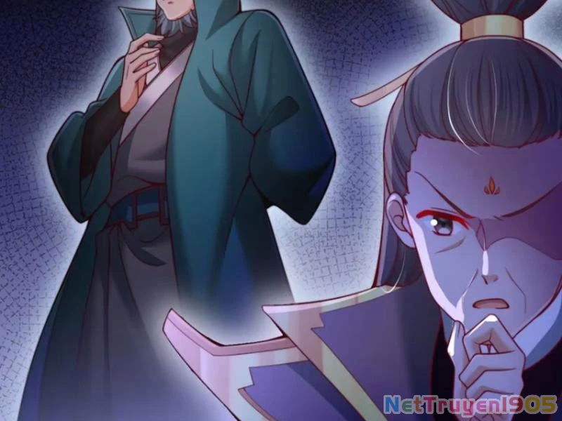 Sau khi thổ lộ với mỹ nữ tông chủ, ta vô địch! Chapter 12 - 15