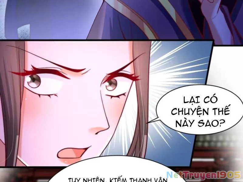Sau khi thổ lộ với mỹ nữ tông chủ, ta vô địch! Chapter 12 - 16