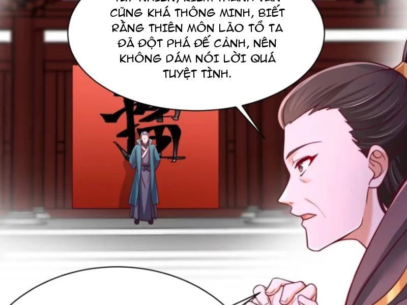 Sau khi thổ lộ với mỹ nữ tông chủ, ta vô địch! Chapter 12 - 17