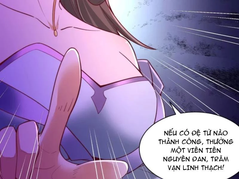 Sau khi thổ lộ với mỹ nữ tông chủ, ta vô địch! Chapter 12 - 21
