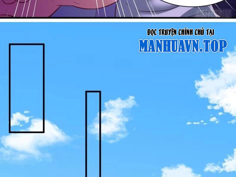 Sau khi thổ lộ với mỹ nữ tông chủ, ta vô địch! Chapter 12 - 22