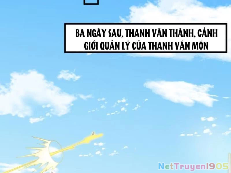 Sau khi thổ lộ với mỹ nữ tông chủ, ta vô địch! Chapter 12 - 23