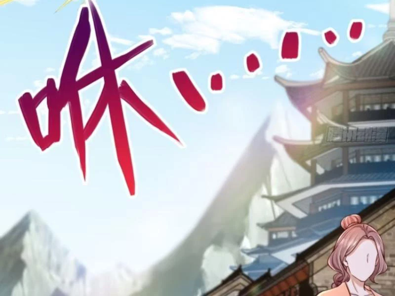 Sau khi thổ lộ với mỹ nữ tông chủ, ta vô địch! Chapter 12 - 24