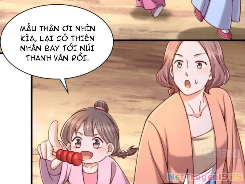 Sau khi thổ lộ với mỹ nữ tông chủ, ta vô địch! Chapter 12 - 26