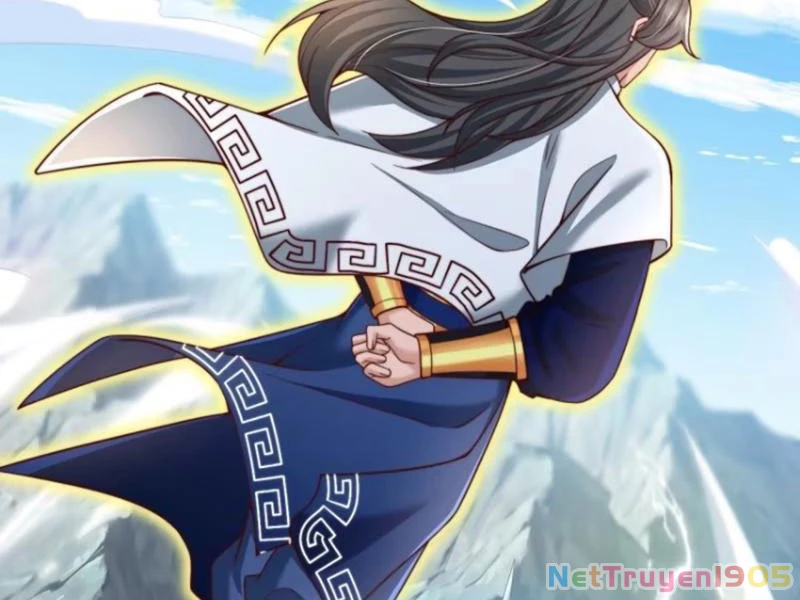 Sau khi thổ lộ với mỹ nữ tông chủ, ta vô địch! Chapter 12 - 28