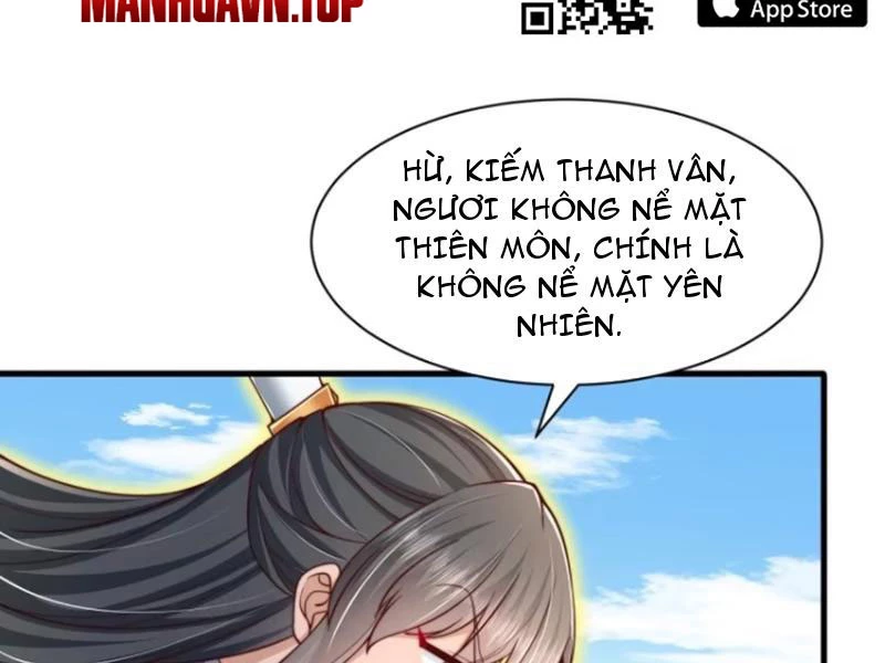 Sau khi thổ lộ với mỹ nữ tông chủ, ta vô địch! Chapter 12 - 30
