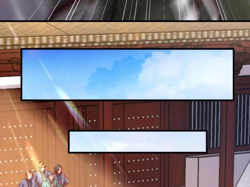 Sau khi thổ lộ với mỹ nữ tông chủ, ta vô địch! Chapter 12 - 35