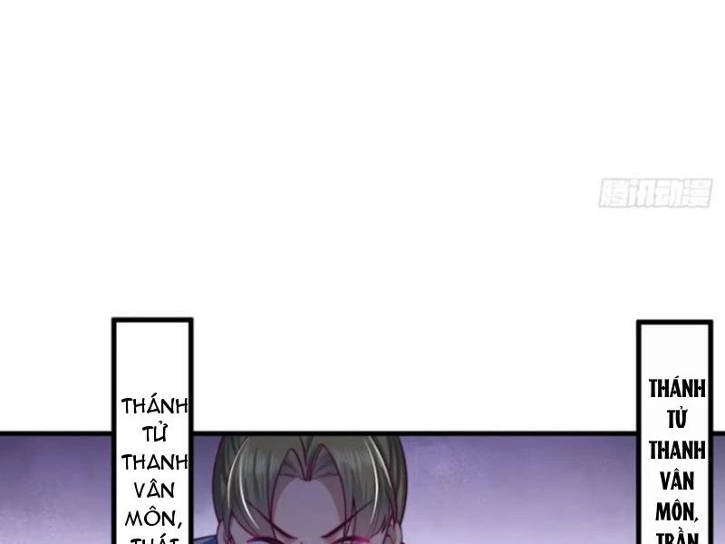 Sau khi thổ lộ với mỹ nữ tông chủ, ta vô địch! Chapter 12 - 40