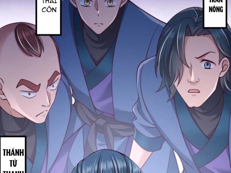 Sau khi thổ lộ với mỹ nữ tông chủ, ta vô địch! Chapter 12 - 41