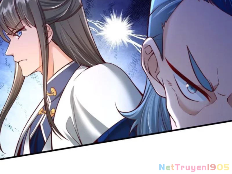 Sau khi thổ lộ với mỹ nữ tông chủ, ta vô địch! Chapter 12 - 44