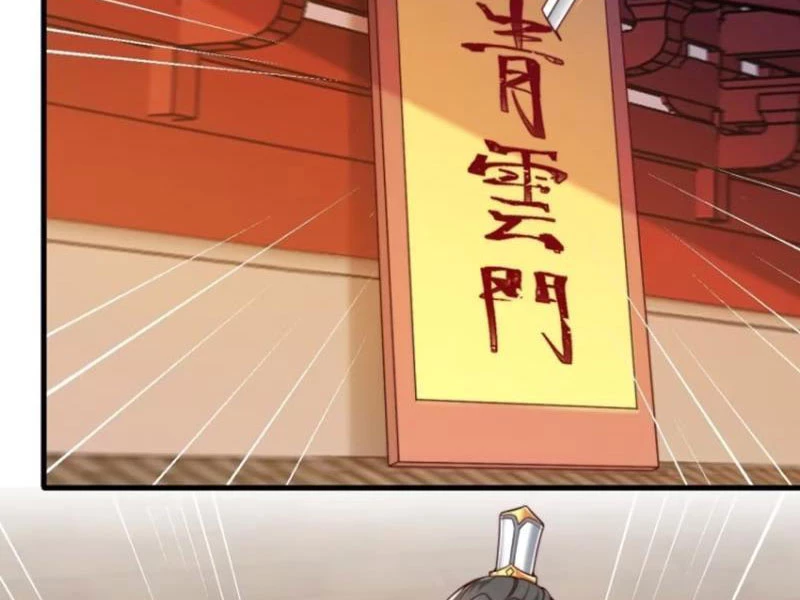Sau khi thổ lộ với mỹ nữ tông chủ, ta vô địch! Chapter 12 - 46